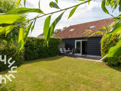 Holiday house Aagtekerke - ZE256 - Environment photo 23