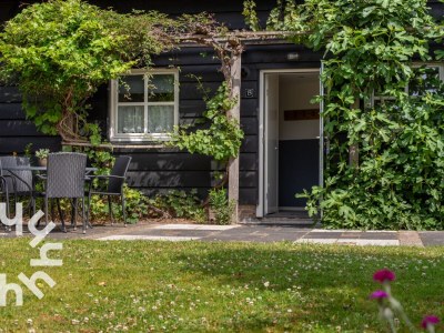 Holiday house Aagtekerke - ZE256 - Environment photo 25