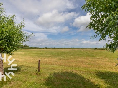 Holiday house Aagtekerke - ZE256 - Environment photo 26