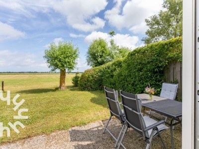 Holiday house Aagtekerke - ZE256 - Environment photo 27