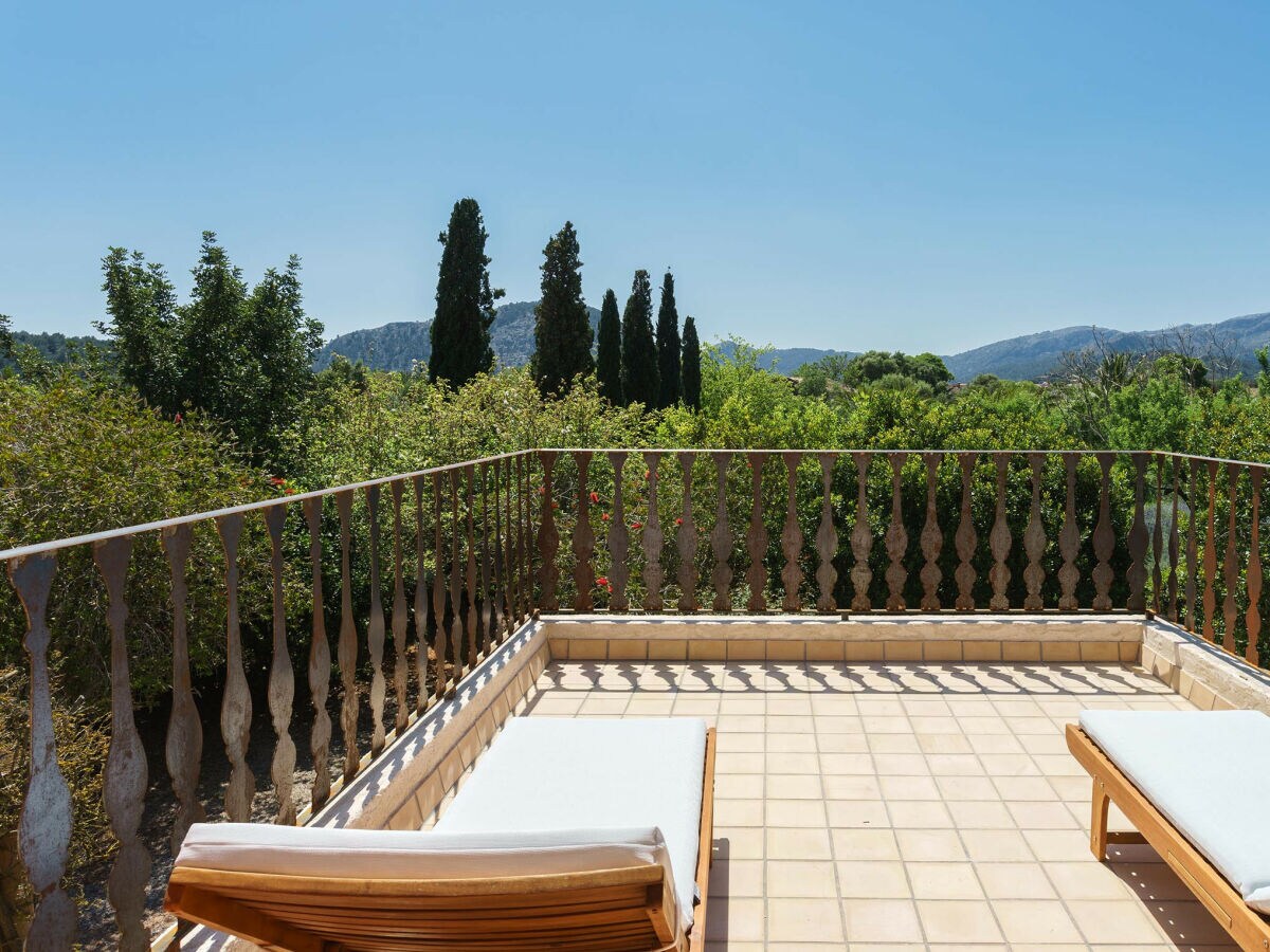 Cottage La Maritja - Outdoor photo 2