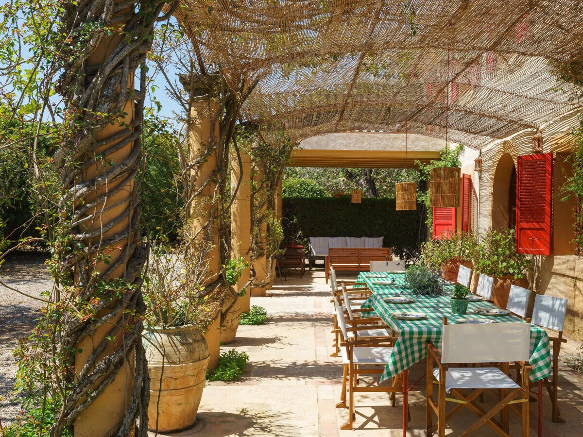 Cottage La Maritja - Outdoor photo 5