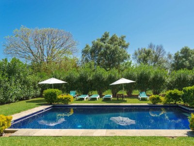 Cottage La Maritja - Outdoor photo 6