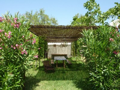 Cottage La Maritja - Outdoor photo 11