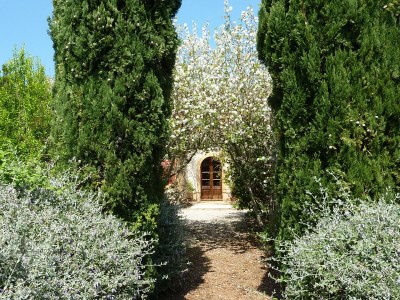 Cottage La Maritja - Outdoor photo 13