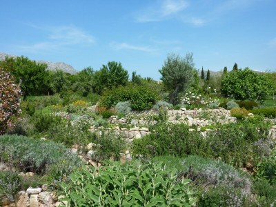 Cottage La Maritja - Outdoor photo 14