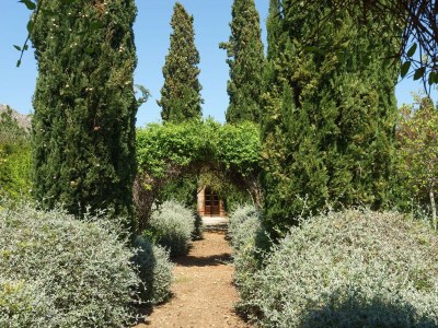 Cottage La Maritja - Outdoor photo 16