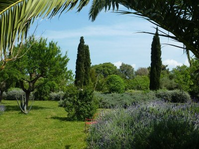 Cottage La Maritja - Outdoor photo 18