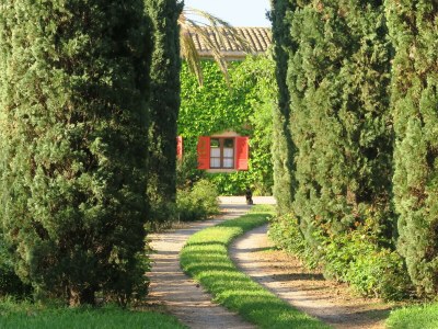 Cottage La Maritja - Outdoor photo 21