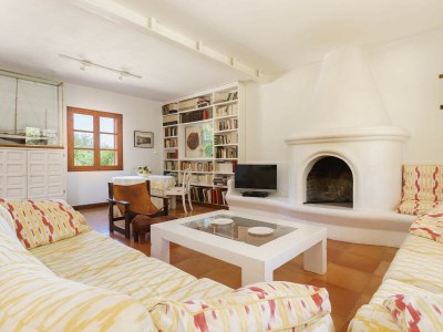 Cottage La Maritja - Features photo 22