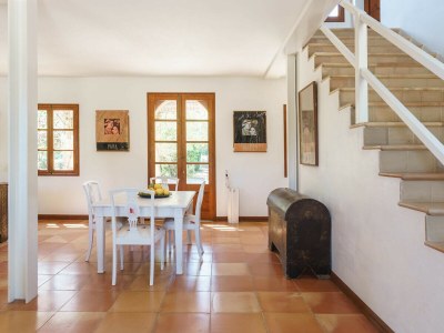 Cottage La Maritja - Features photo 24