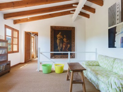 Cottage La Maritja - Features photo 26