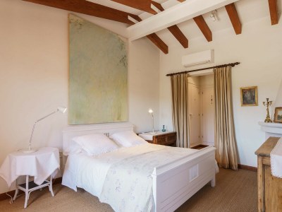 Cottage La Maritja - Features photo 28