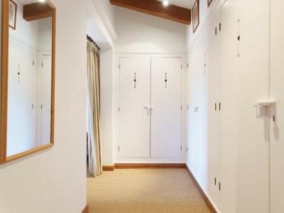 Cottage La Maritja - Features photo 29