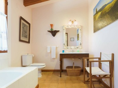 Cottage La Maritja - Features photo 30