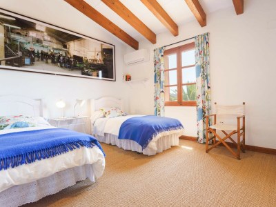 Cottage La Maritja - Features photo 31