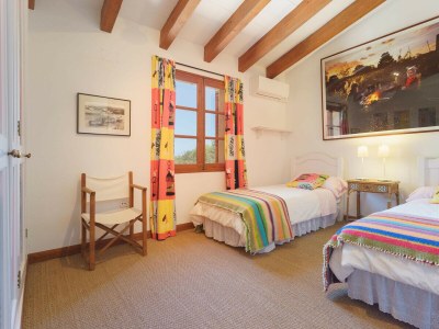 Cottage La Maritja - Features photo 32