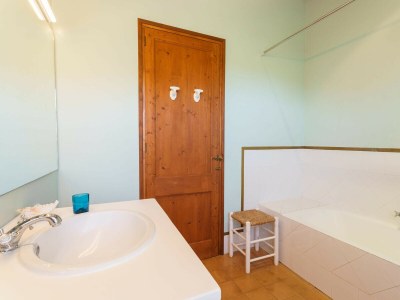 Cottage La Maritja - Features photo 33