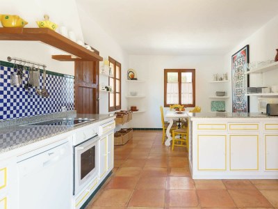 Cottage La Maritja - Features photo 34
