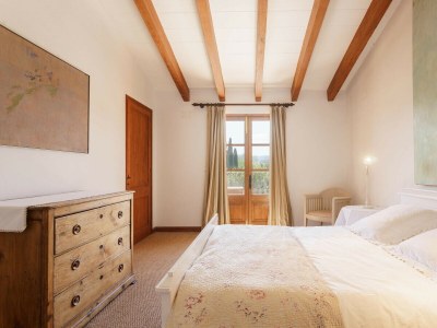 Cottage La Maritja - Features photo 35