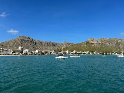 Cottage La Maritja - Environment photo 39