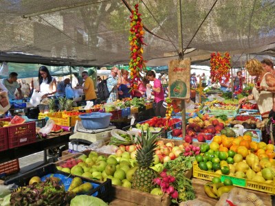 Cottage La Maritja - Environment photo 45