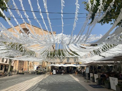 Cottage La Maritja - Environment photo 47