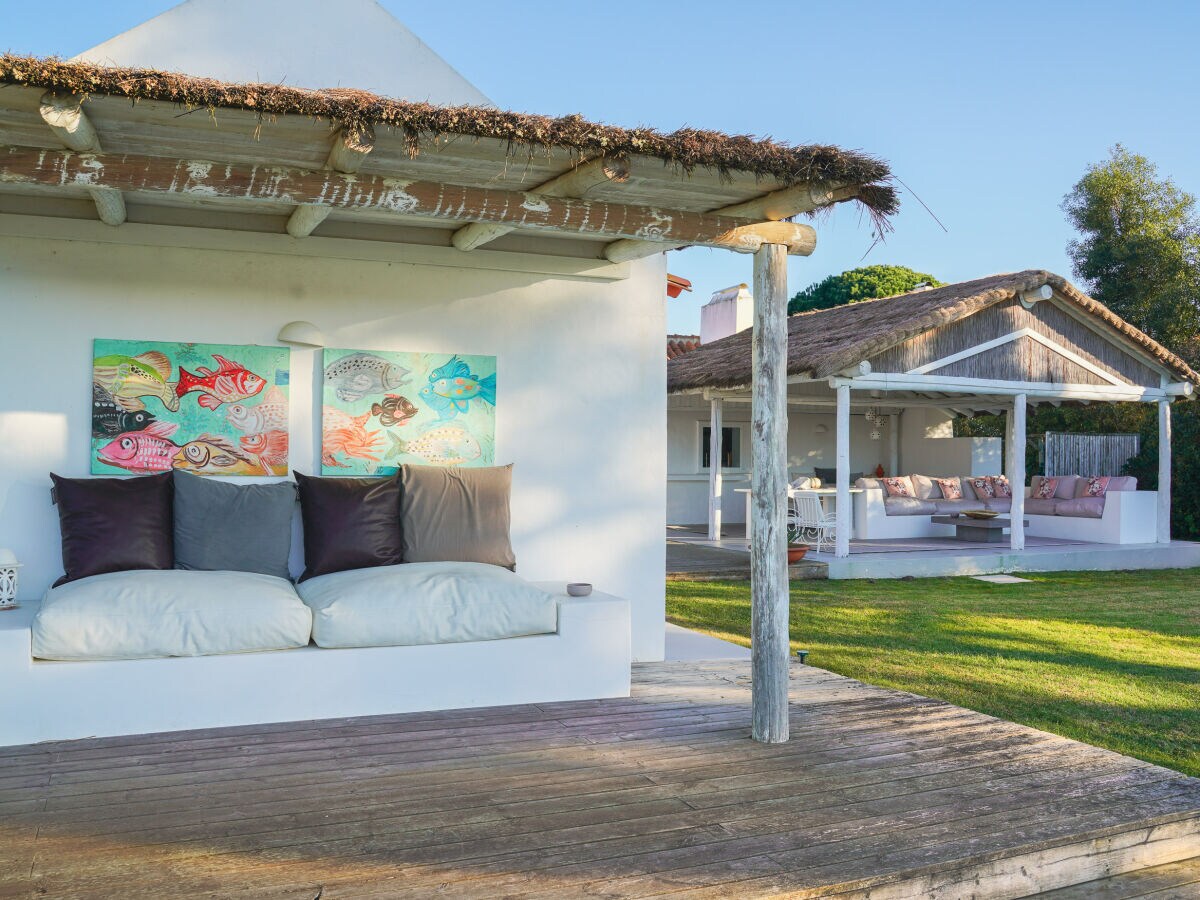 Villa Splendor - Outdoor photo 2