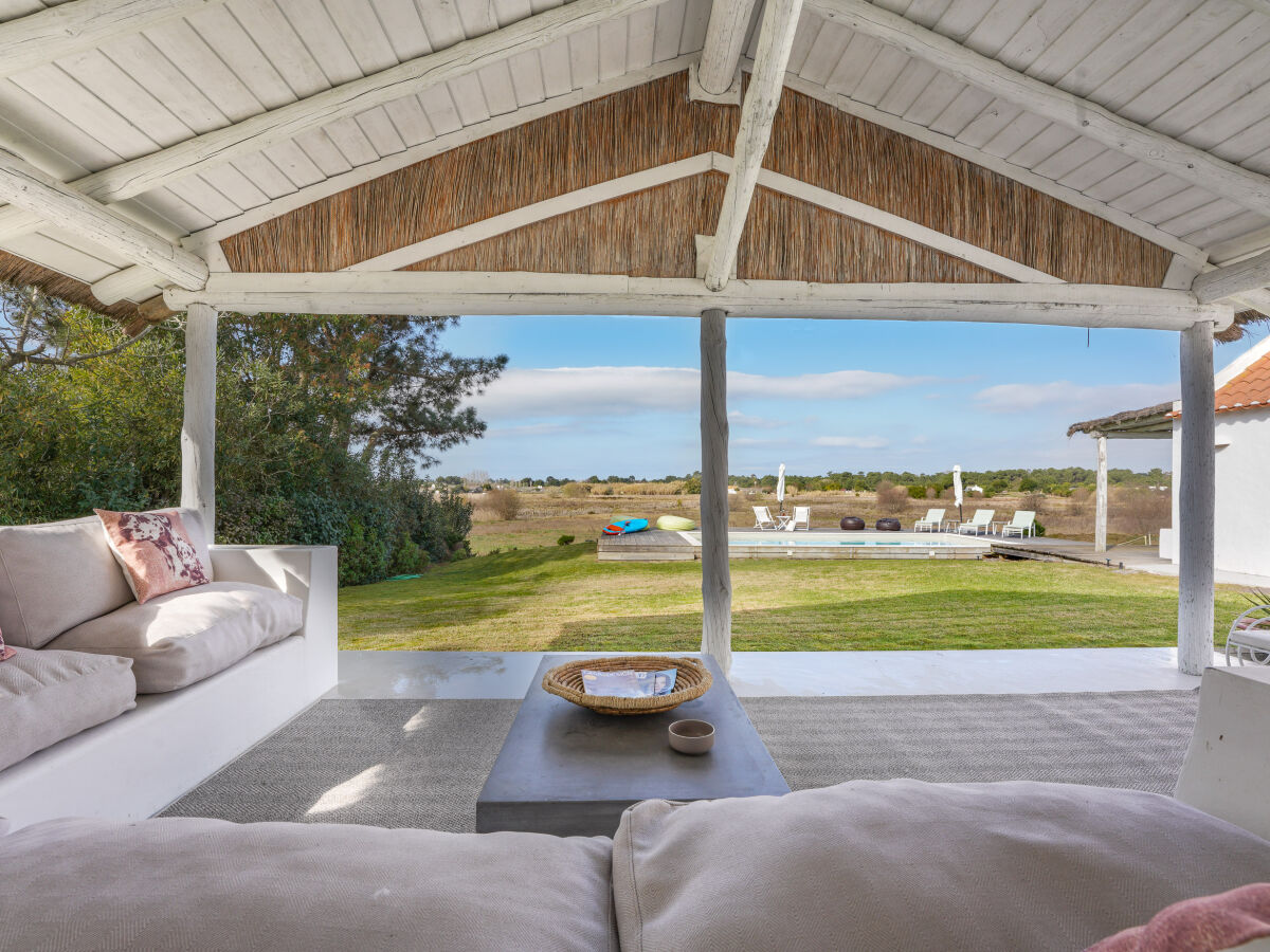 Villa Splendor - Outdoor photo 4