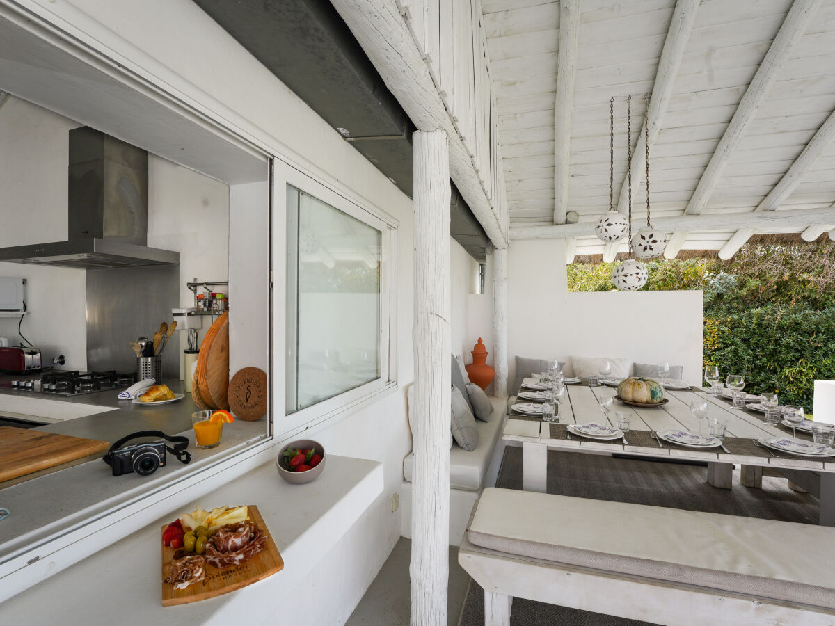 Villa Splendor - Outdoor photo 5