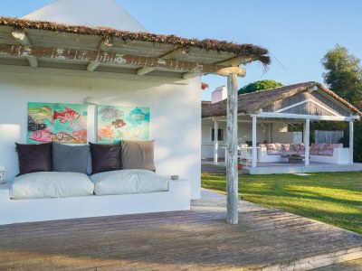 Villa Splendor - Outdoor photo 2