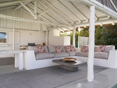 Villa Splendor - Outdoor photo 3