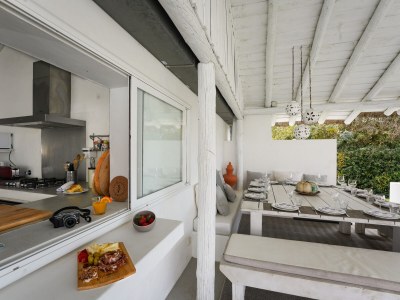 Villa Splendor - Outdoor photo 5