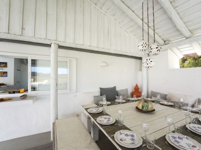 Villa Splendor - Outdoor photo 6