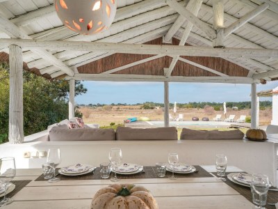 Villa Splendor - Outdoor photo 7