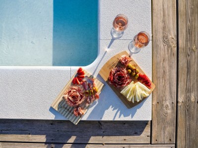 Villa Splendor - Outdoor photo 8