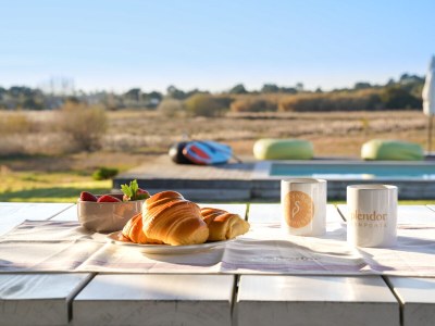 Villa Splendor - Outdoor photo 10