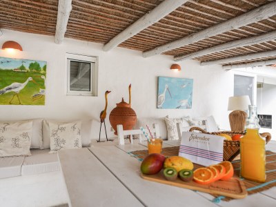 Villa Splendor - Outdoor photo 11