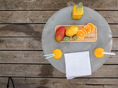 Villa Splendor - Outdoor photo 12