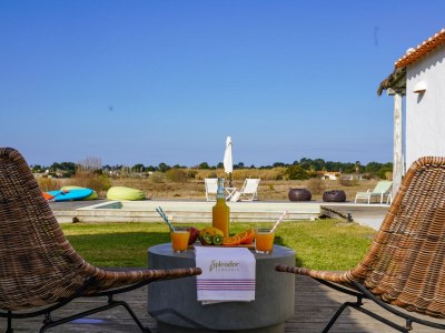 Villa Splendor - Outdoor photo 13