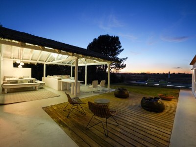 Villa Splendor - Outdoor photo 16