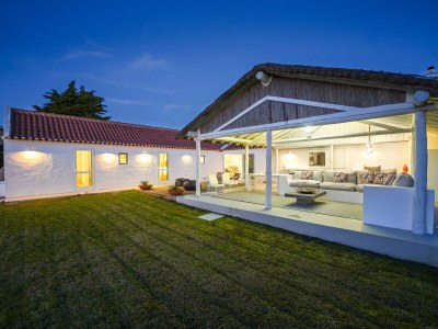 Villa Splendor - Outdoor photo 17