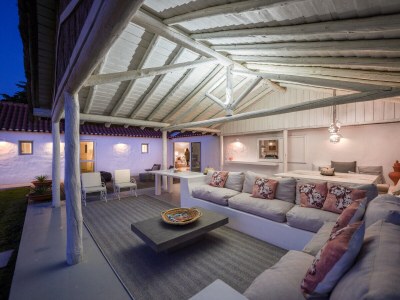 Villa Splendor - Outdoor photo 18