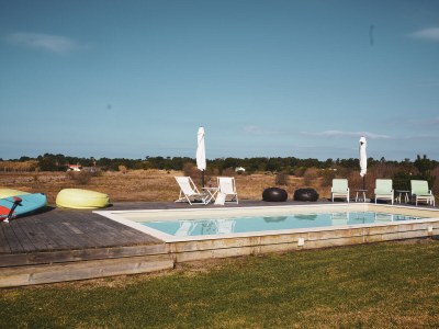 Villa Splendor - Outdoor photo 19