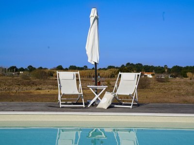 Villa Splendor - Outdoor photo 20