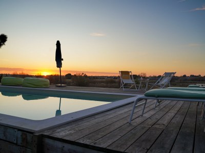 Villa Splendor - Outdoor photo 21