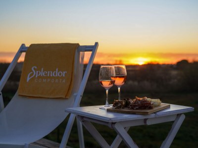 Villa Splendor - Outdoor photo 22