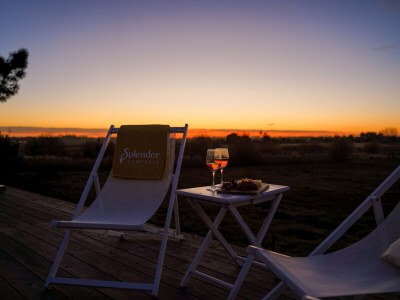 Villa Splendor - Outdoor photo 23