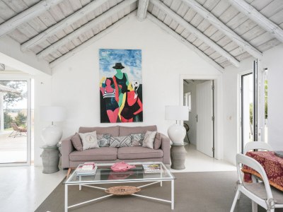 Villa Splendor - Features photo 25