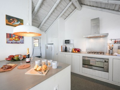 Villa Splendor - Features photo 26